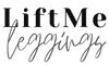 LiftMe Leggings
