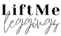 LiftMe Leggings