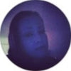 lopezliza511