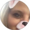 mom_countrygirl_rn